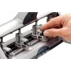Leitz Lochstanzmesser 8 mm für Multi-Locher 5114 mit neuem Clip-System