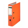 Leitz 10135045 Ringbuch A4 Orange