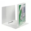 Leitz 42770001 Ringbuch A4 Weiß