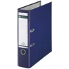 Leitz 10105068 Ringbuch A4 Blau