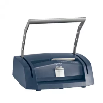 Leitz Bindegerät impressBIND 280, manuell, 280 Blatt