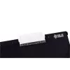 Leitz Hängemappe Alpha Active FSC®, A4, Schwarz, Karton, 225 g/m², FSC, DIN 821, 348 mm