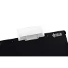 Leitz Hängemappe Alpha Active FSC®, A4, Schwarz, Karton, 225 g/m², FSC, DIN 821, 348 mm