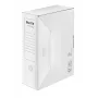 Leitz Archivbox Infinity FSC® 100 mm, Weiß, A4, 160 g, 100 x 330 x 255 mm