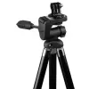 Hama 00004354 Stativzubehör Adapter