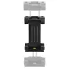 Snom SP800 VoIP-Tischtelefon-Terminal, 00004641