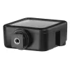 Snom SP800 VoIP-Tischtelefon-Terminal, 00004641