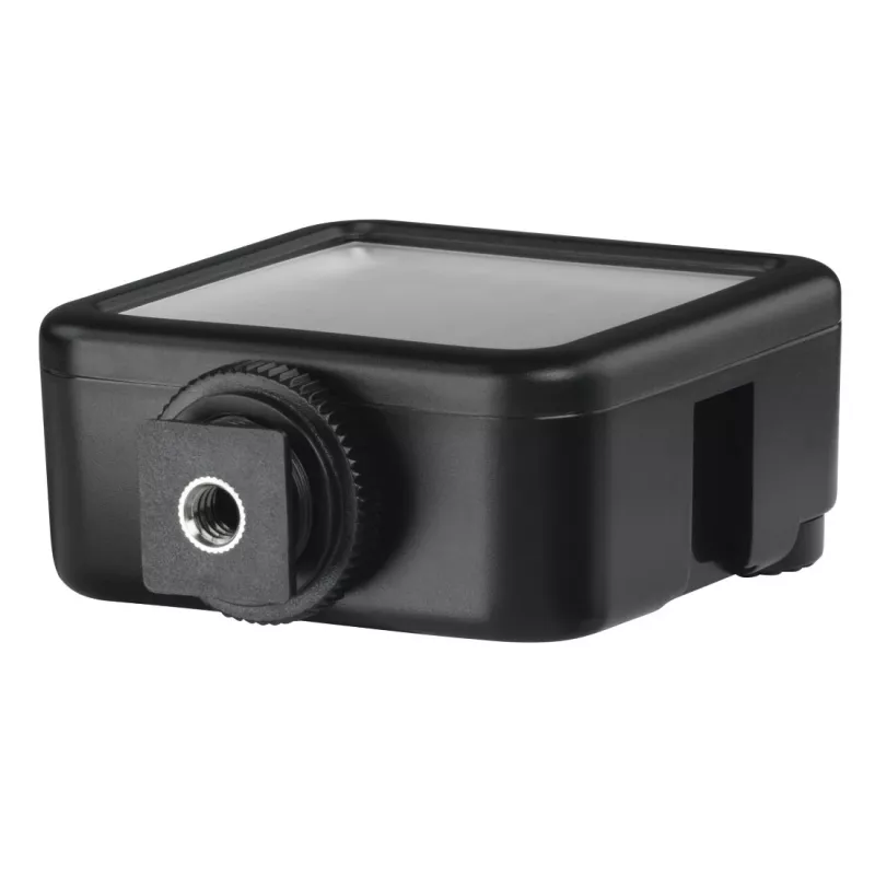 Snom SP800 VoIP-Tischtelefon-Terminal, 00004641