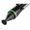 Hama MiniPro III, Kunststoff, Schwarz, 1 Stück(e)