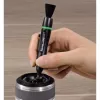 Hama MiniPro III, Kunststoff, Schwarz, 1 Stück(e)