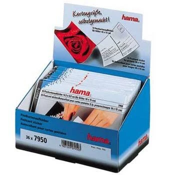Hama 00007950 Fotosticker