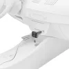 Hama 00014164 FM-Transmitter 87,6 - 107,9 MHz Zigarettenanzünder Grau