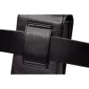 Hama Arezzo Style 30G Schwarz