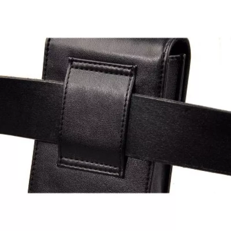 Hama Arezzo Style 30G Schwarz