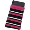 Hama Glove 10.2 inch 25.9 cm (10.2 inch) Schutzhülle case