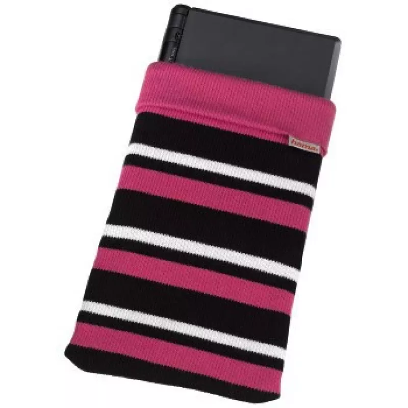 Hama Glove 10.2 inch 25.9 cm (10.2 inch) Schutzhülle case
