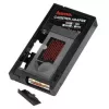 Hama 00044704 Aufbewahrungsbox für Speichermedien schwarz