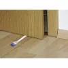Hama 53773 Netzwerkkabel Weiß 5 m Cat6 U/UTP (UTP)