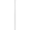 Clip-Fix Rahmen Hama 63122
