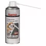 Hama Druckgasreiniger, 400 ml