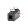 Siemens 8UC6022 Zubehör für Schutzschalter