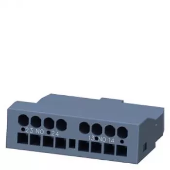 Siemens 3RV2901-2F Leistungsschalterzubehör