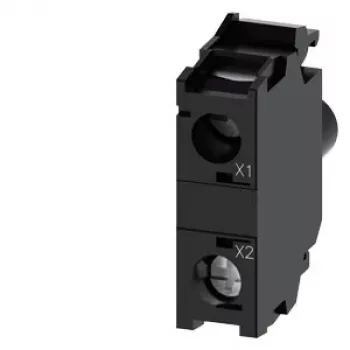 Siemens 3SU1401-1BB30-1AA0 Elektroschalterzubehör LED-Element