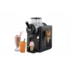 Unold 48956 Sofie 2in1 Slush- und Softeismaschine, schwarz