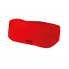Unold Wärmi Premium Set - Elektrische Wärmflasche 86023 electric hot-water bottle 380 W Rot