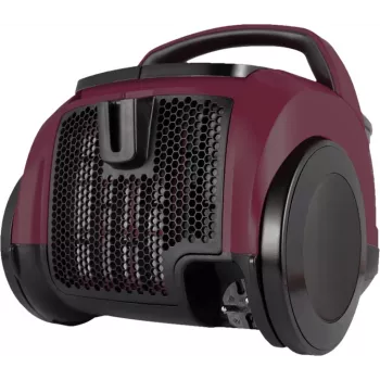Grundig VCC 3870 A 1,8 L Zylinderstaubsauger Trocken 800 W beutellos