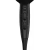Grundig HD 3700 B Haartrockner