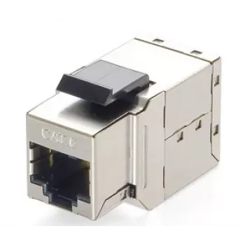 Equip 125489 Keystone-Modul