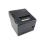 Equip 80mm Thermodrucker für POS-Bons mit automatischem Abschneider, USB/Bluetooth/WiFi/Kassenschubladenanschluss