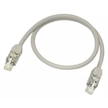Siemens 6SL3060-4AU00-0AA0 Signalkabel Mehrfarbig