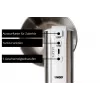 Unold 78720 Handmixer 500 W Weiß