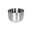 Unold 78720 Handmixer 500 W Weiß
