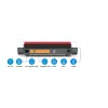 Box FRITZ 6660 Kabel International (Retail)