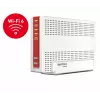 Box FRITZ 6690 Kabel International