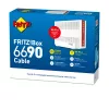 Box FRITZ 6690 Kabel International