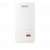 Powerline 1240 AX WLAN Set 1200 Mbit/s Ethernet LAN Wi-Fi Weiß 2 St.