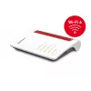 Box 4050 International WLAN-Router Dualband (2,4 GHz / 5 GHz)