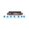 WLAN-Router FRITZ Box 4690 Edition International – FRITZ 4690 (Modell 20003098)