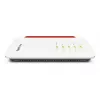WLAN-Router FRITZ Box 4690 Edition International – FRITZ 4690 (Modell 20003098)