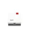 Wireless Mesh Set FRITZ mesh set 1700 2er-Pack von FRITZ, Dualband-Mesh-Wi‑Fi-Knoten