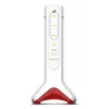 FRITZ!Box 6825 4G International WLAN-Router Gigabit-Ethernet Single-Band (2,4 GHz) Weiß