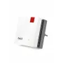 Repeater Mesh Wi-Fi Extender 1600 (FRITZ 1200 AX International) Netzwerk-Repeater Weiß 10, 100, 1000 Mbit/s