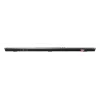 CHERRY Stream desktop ultimate Tastatur Maus enthalten Home/Office USB + RF Wireless + Bluetooth QWERTY Englisch Schwarz