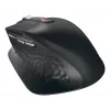 CHERRY Stream desktop ultimate Tastatur Maus enthalten Home/Office USB + RF Wireless + Bluetooth QWERTY Englisch Schwarz
