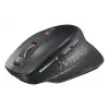 CHERRY Stream desktop ultimate Tastatur Maus enthalten Home/Office USB + RF Wireless + Bluetooth QWERTY Englisch Schwarz