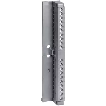 Siemens SIMATIC S7-300 Frontstecker, 20-polig (6ES7392-1AJ00-0AA0)